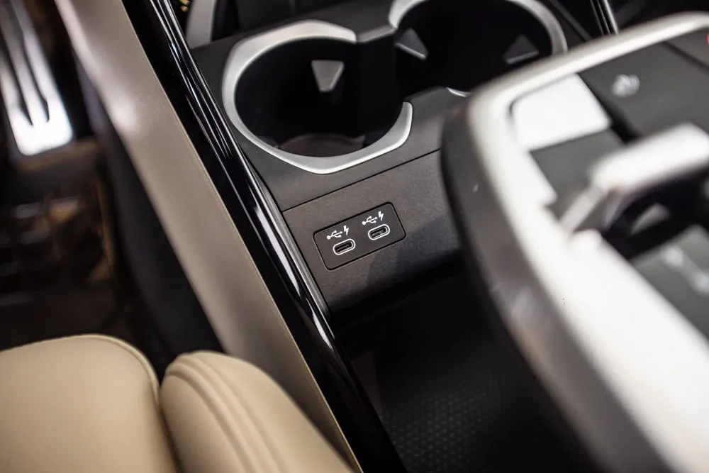 BMW X1 photo 32