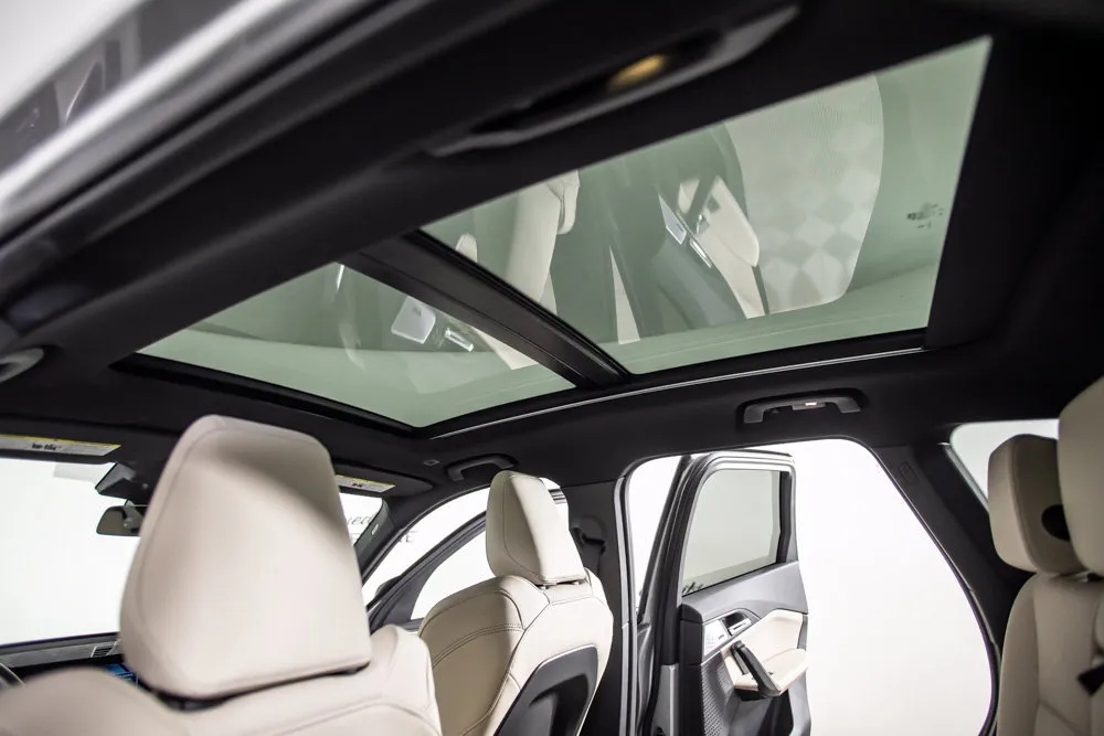 BMW X1 photo 22