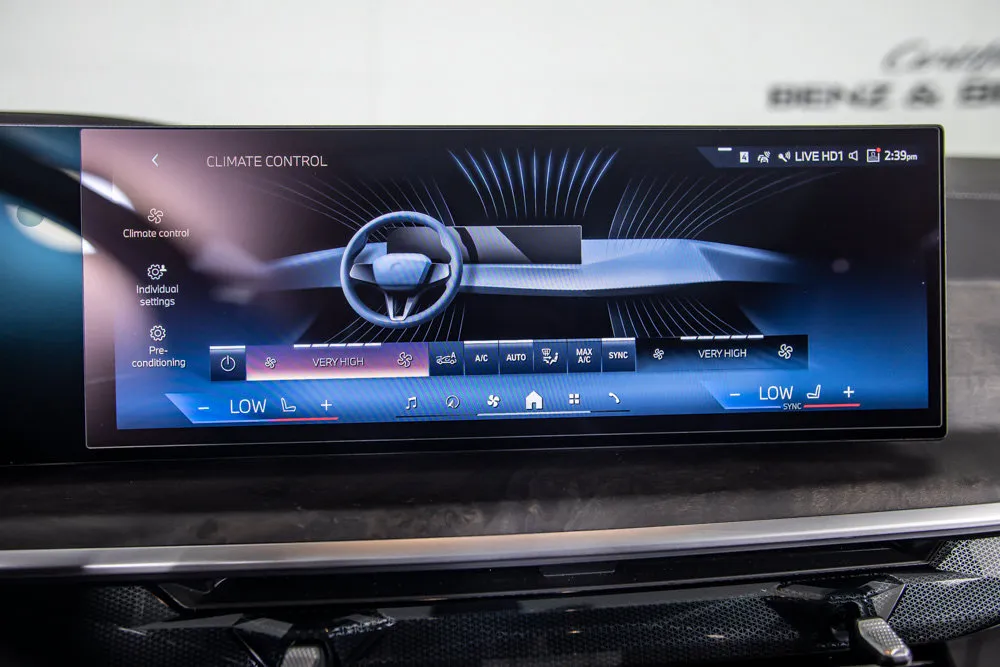 BMW X5 photo 31