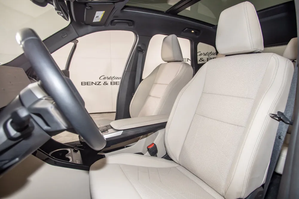 BMW X1 photo 13