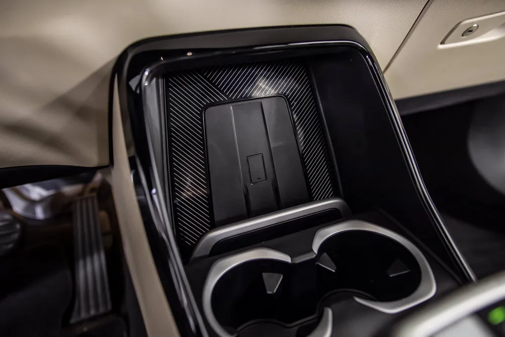 BMW X1 photo 33