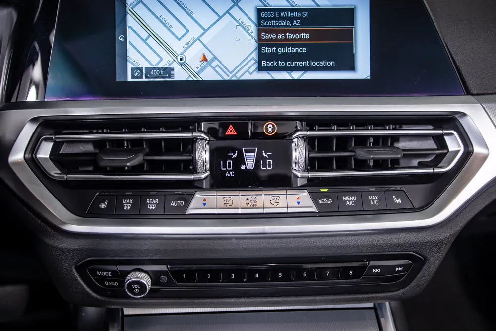 BMW 4 Series photo 32