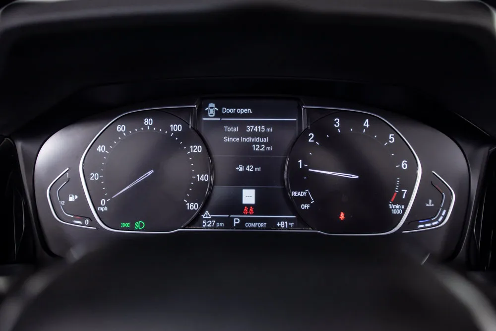 BMW 4 Series photo 27