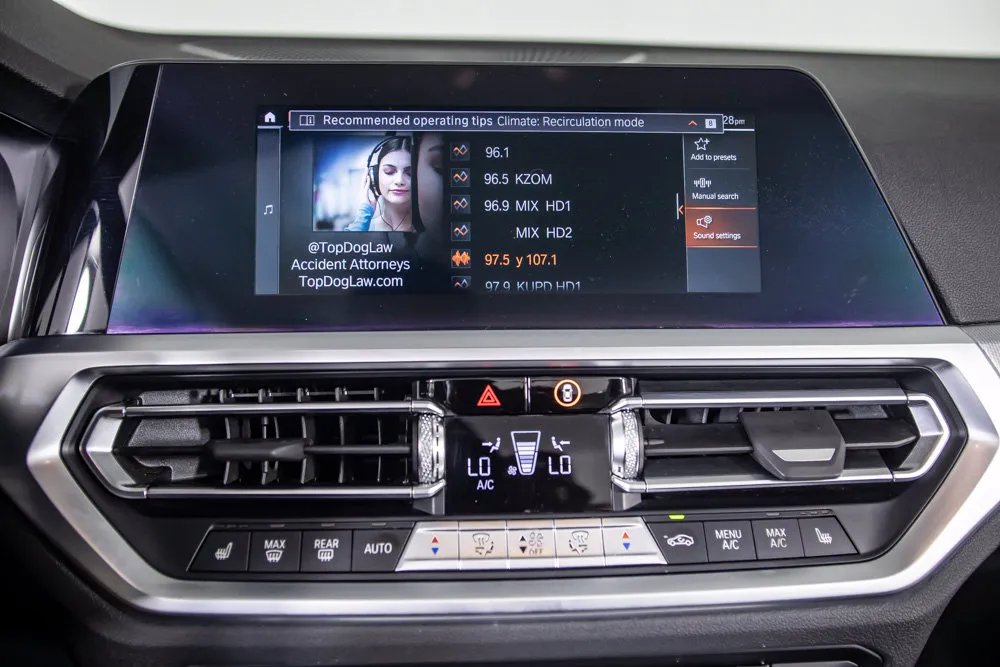 BMW 4 Series photo 28