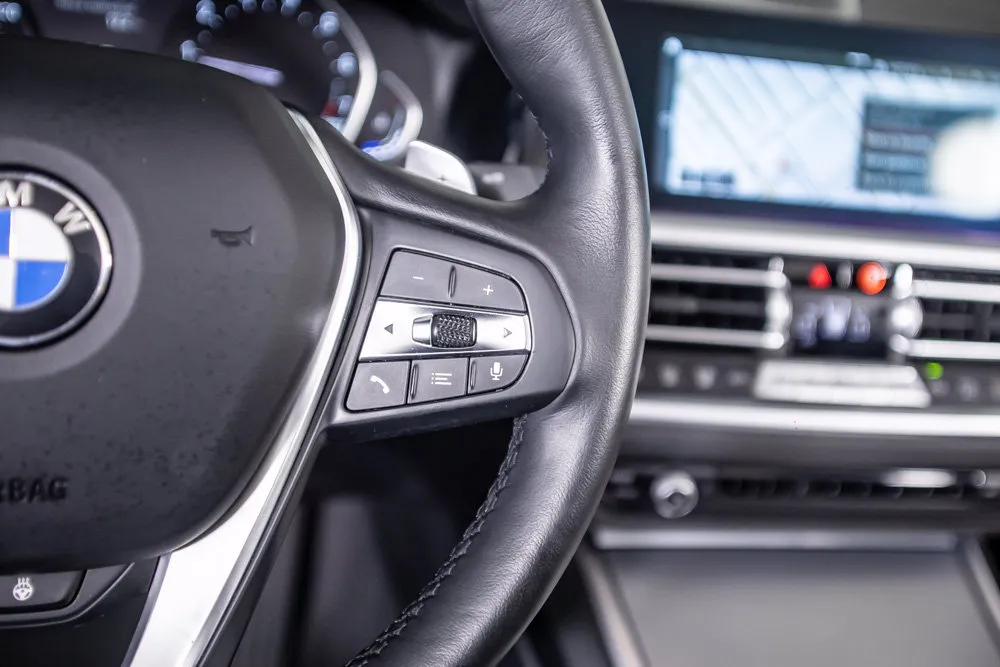 BMW 4 Series photo 40