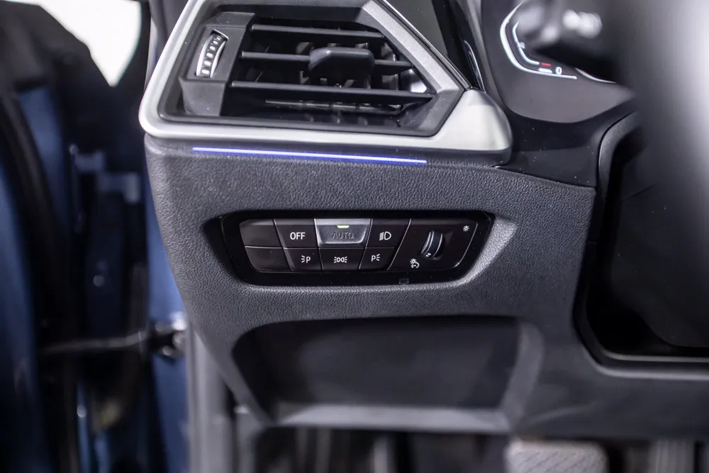 BMW 4 Series photo 38