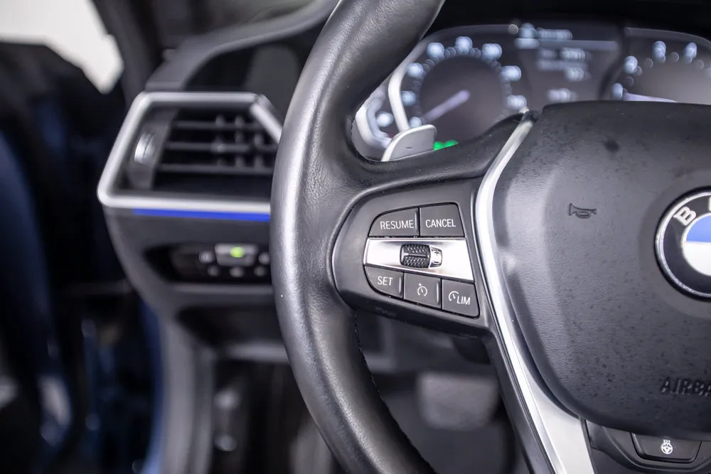 BMW 4 Series photo 39