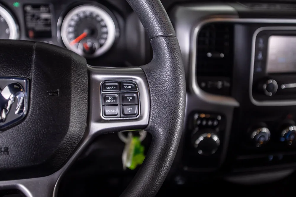 Ram 1500 photo 27