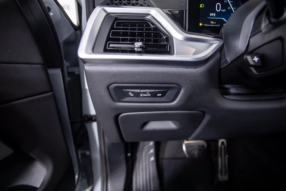 BMW X5 photo 33