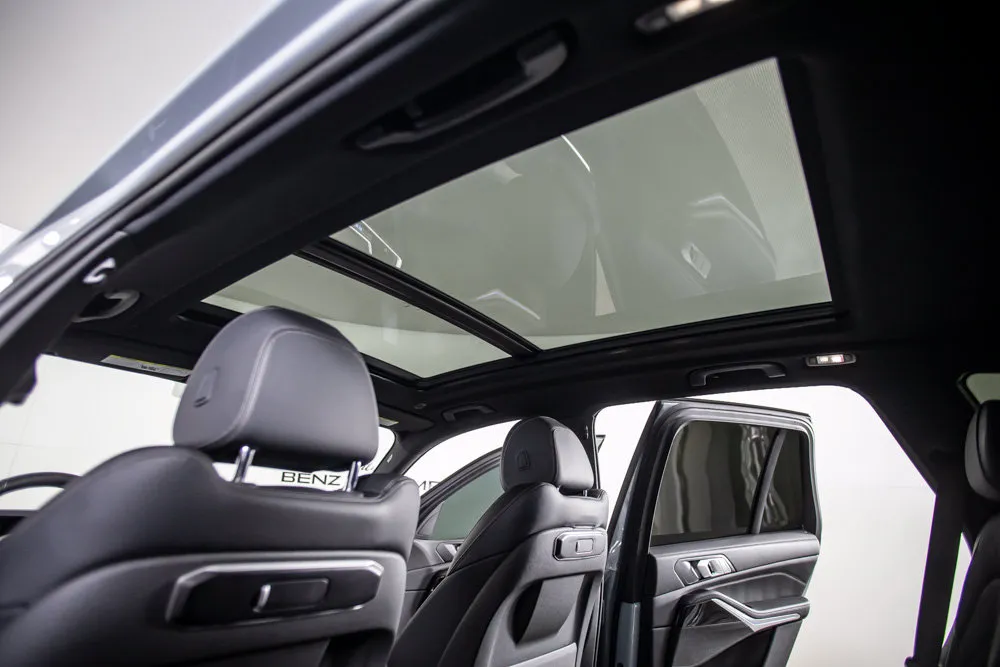 BMW X5 photo 22