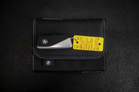 Photos of 2025 BMW X5 sDrive40i for sale in Scottsdale, AZ at Certified Benz & Beemer