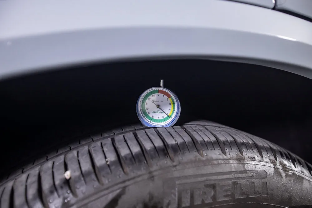 BMW X5 photo 44