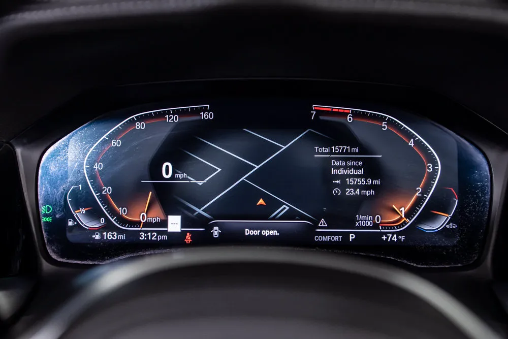 BMW 4 Series photo 28
