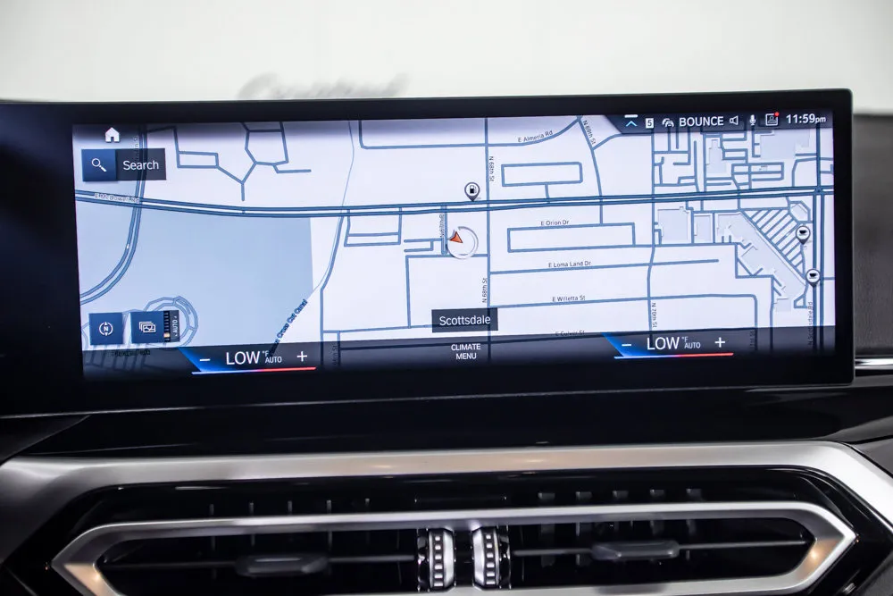 BMW 3 Series photo 26