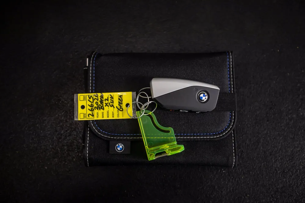 BMW X2 photo 49