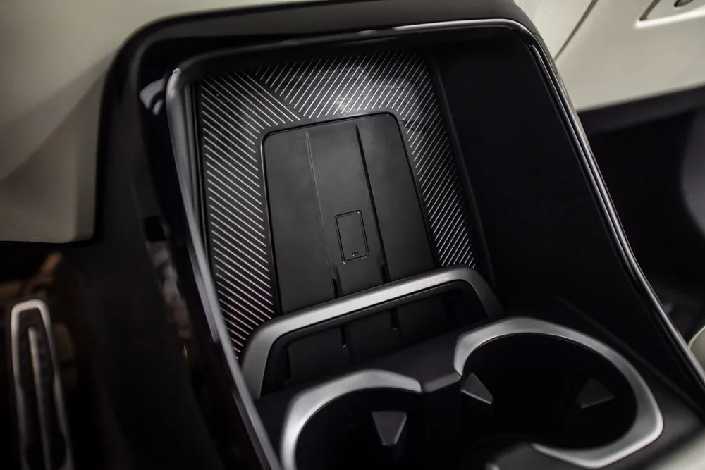 BMW X2 photo 32