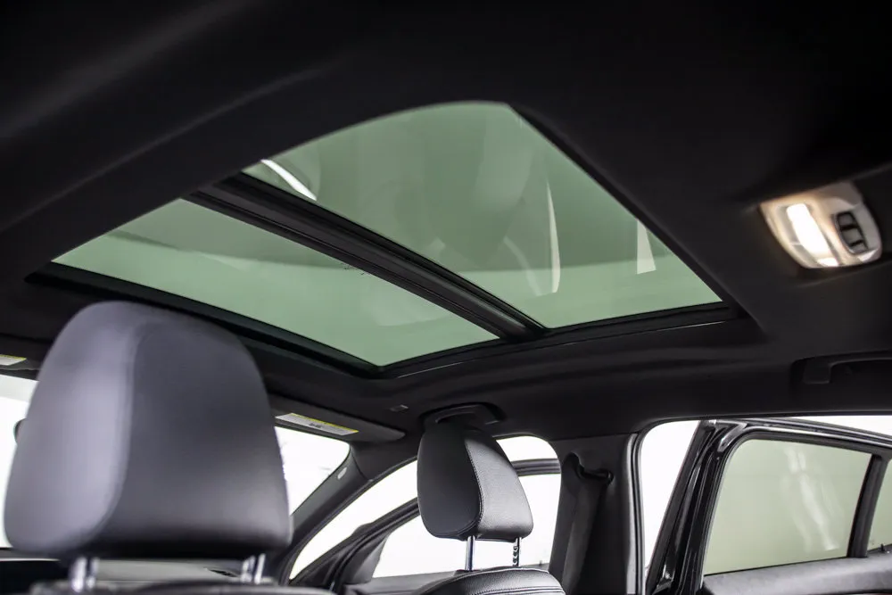 BMW X2 photo 17