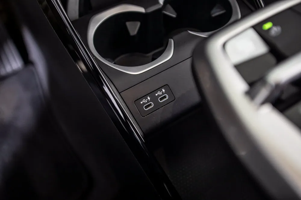 BMW X1 photo 31