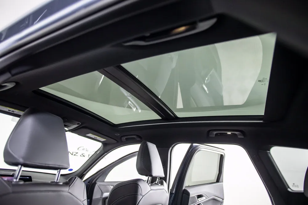 BMW X1 photo 22