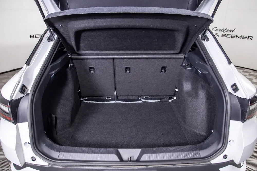 Volkswagen ID.4 photo 8