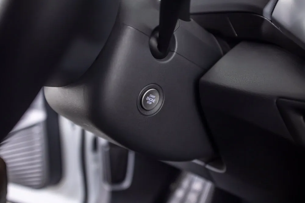 Volkswagen ID.4 photo 33