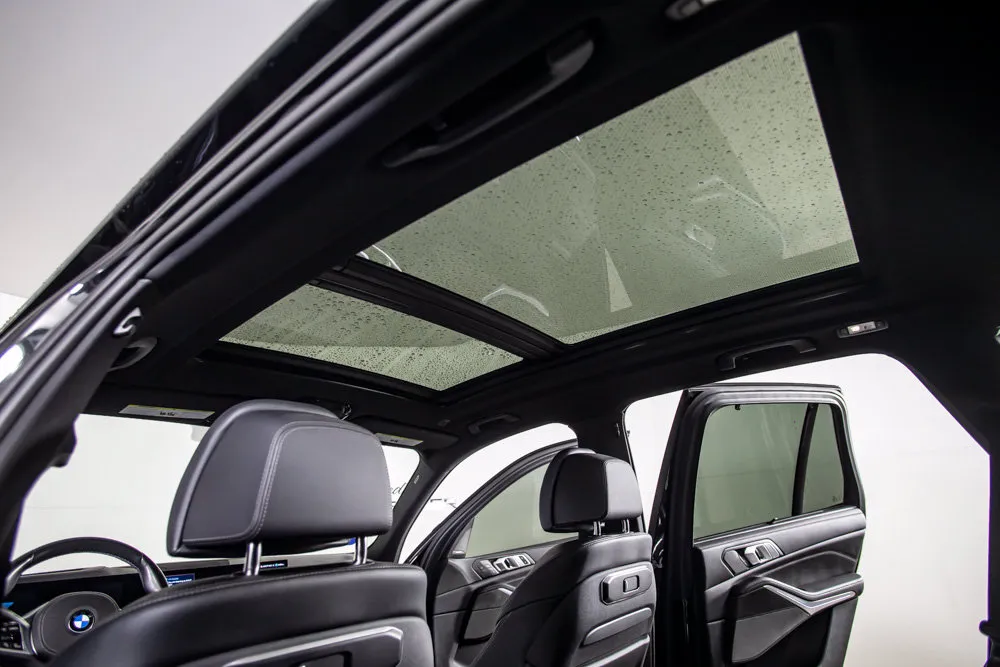 BMW X5 photo 22