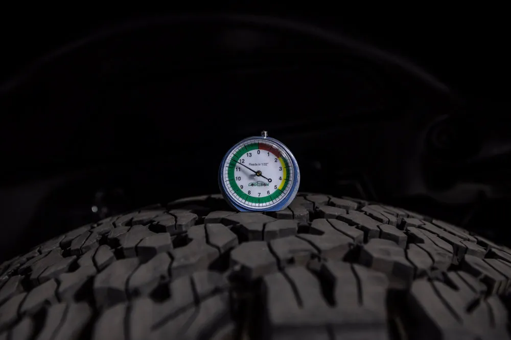 Jeep Wrangler photo 41