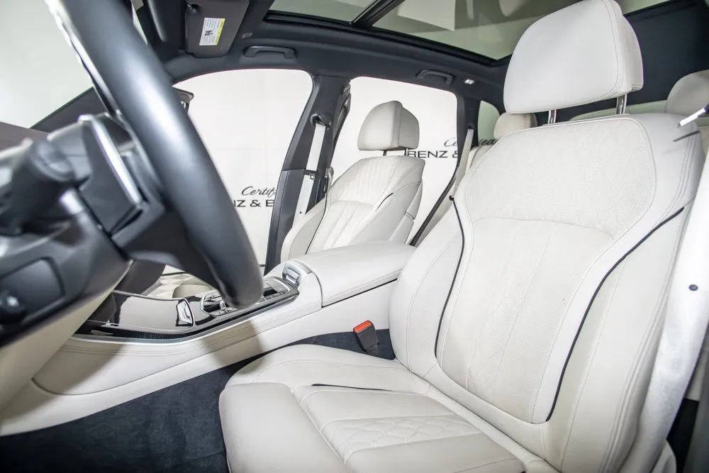 BMW X5 photo 13