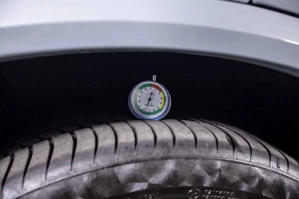BMW X5 photo 42