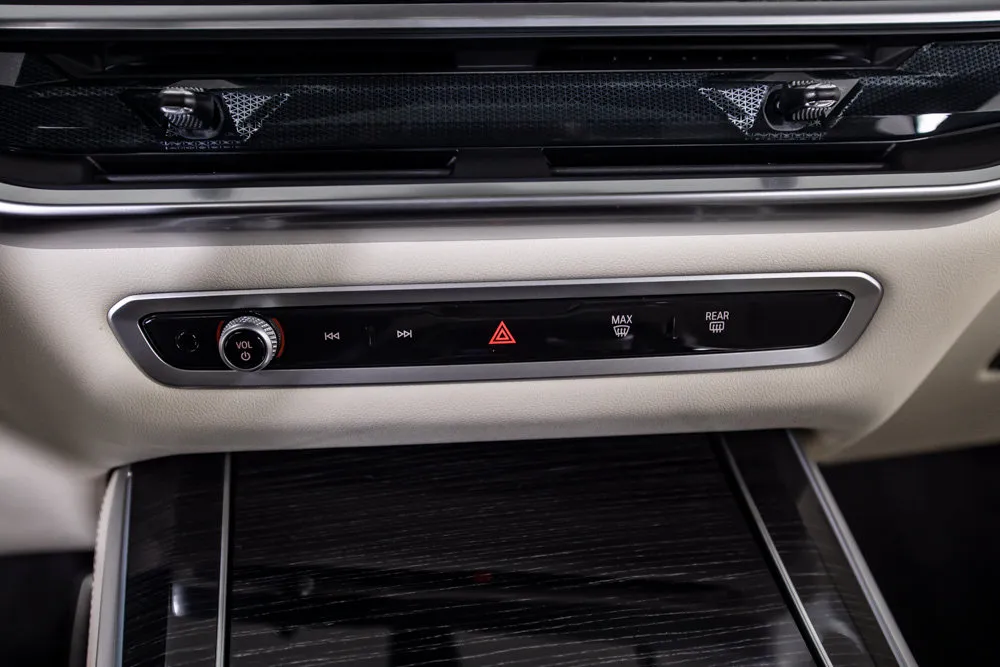 BMW X5 photo 31