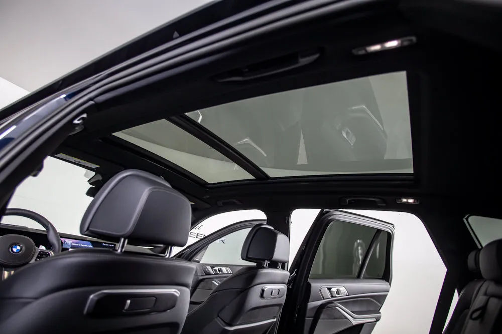BMW X5 photo 22