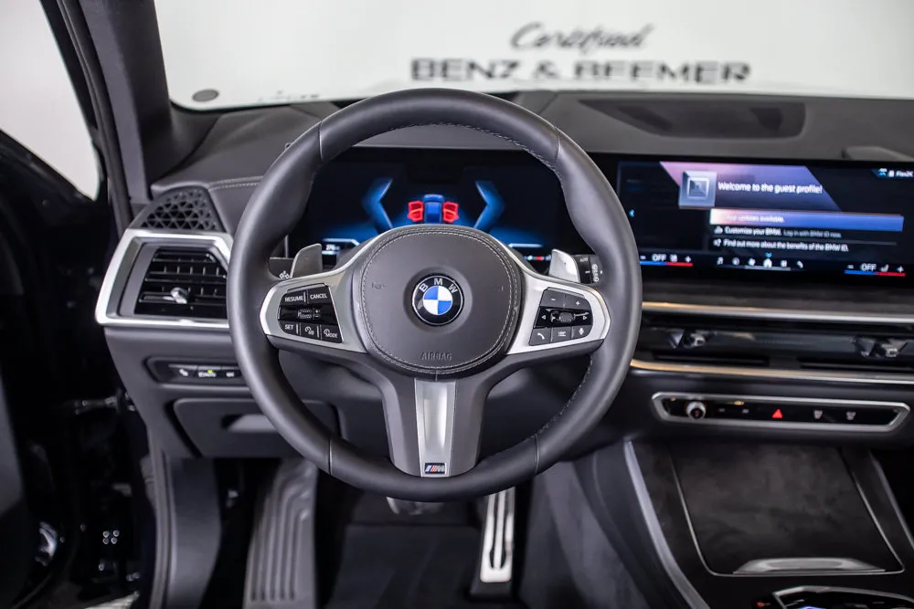 BMW X5 photo 23