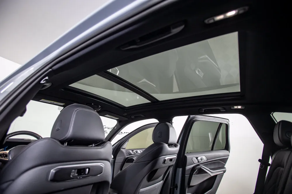BMW X5 photo 22
