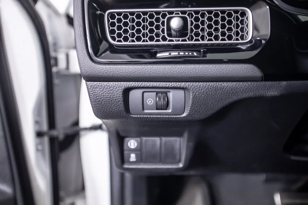 Honda Civic photo 39