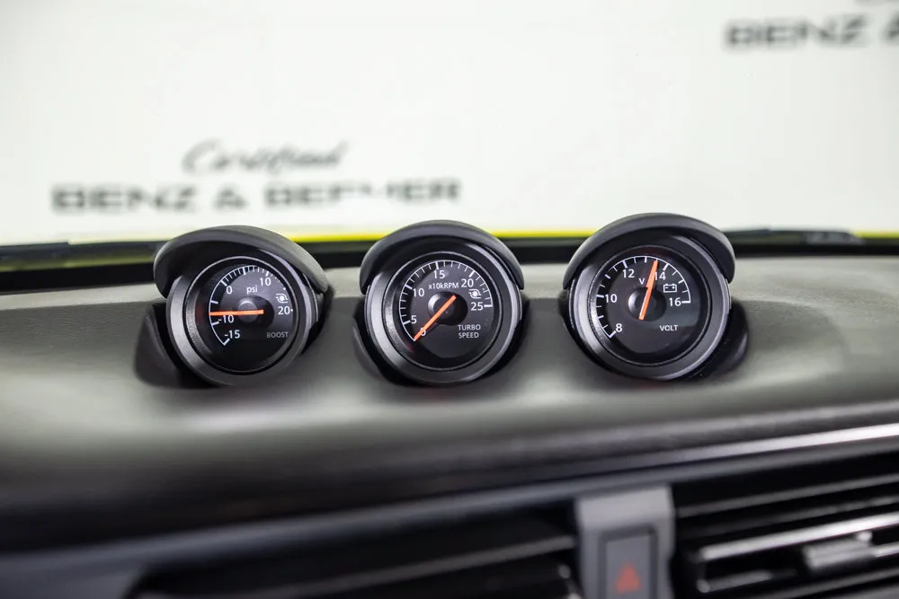 Nissan Z photo 25