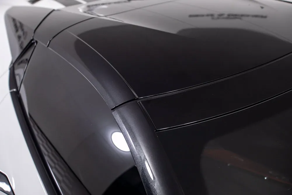 Chevrolet Corvette photo 48