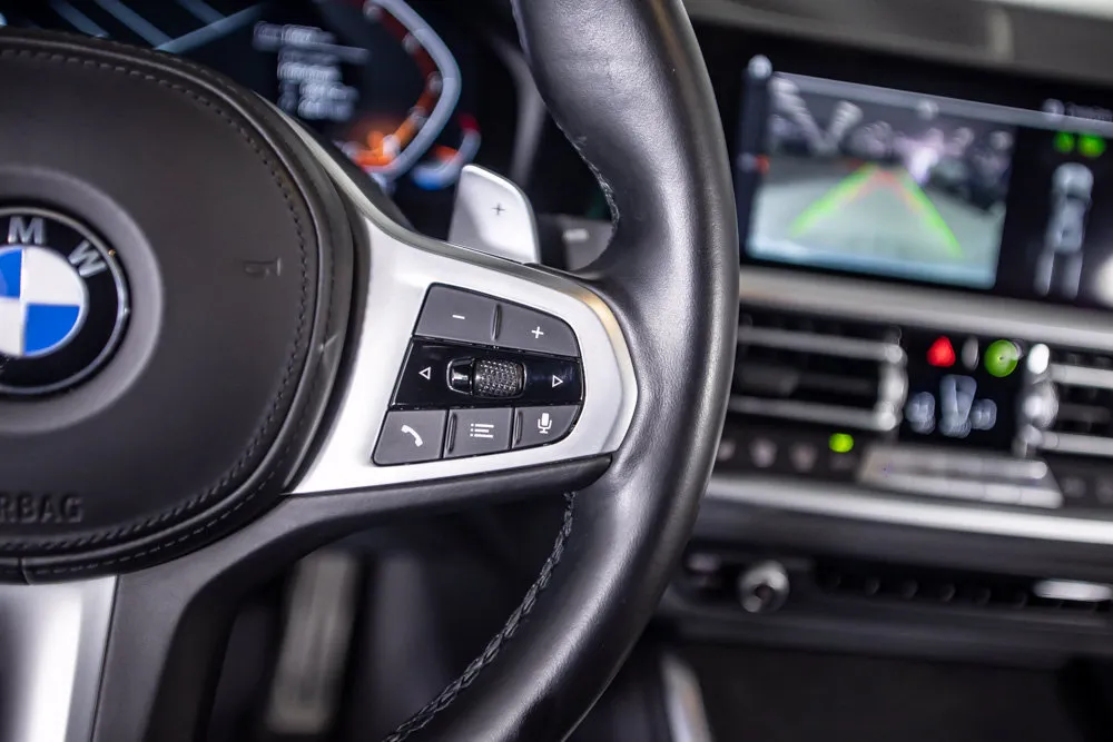 BMW 4 Series photo 34