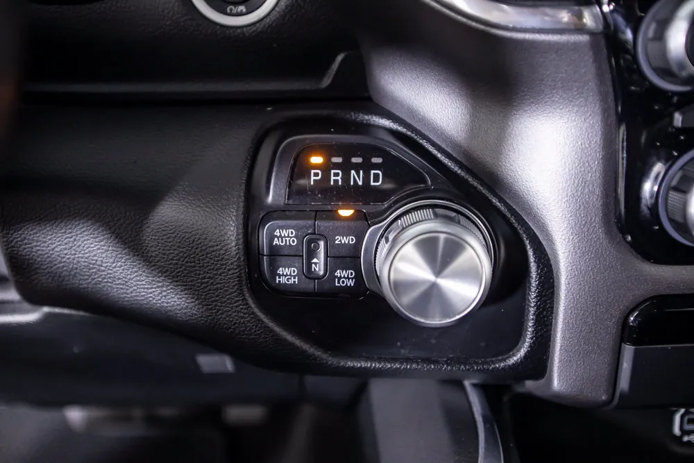 Ram 1500 photo 31