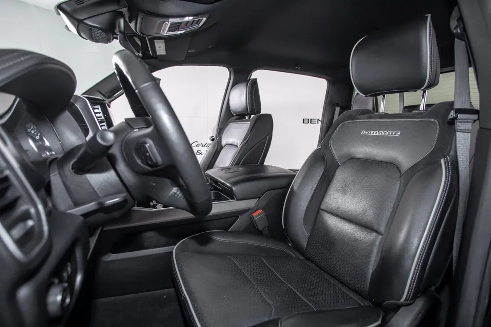 Ram 1500 photo 13