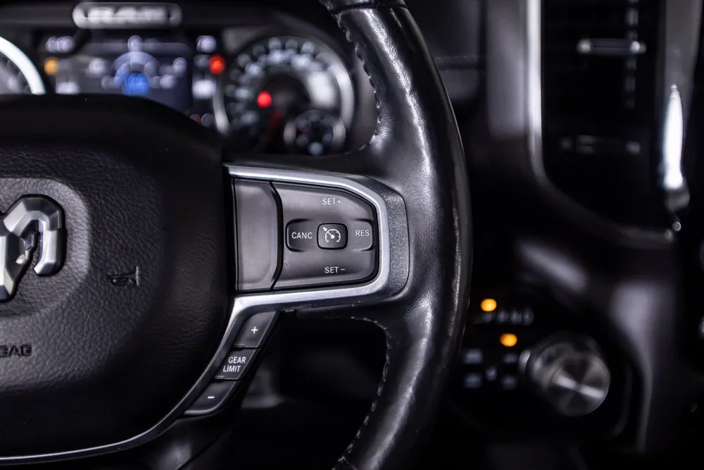 Ram 1500 photo 35