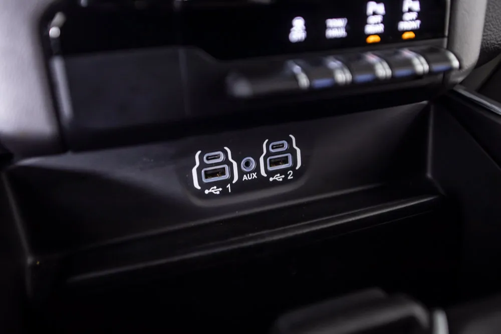 Ram 1500 photo 29