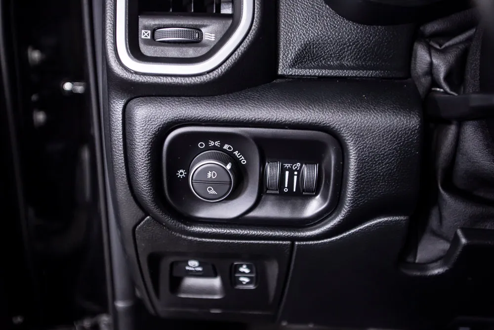 Ram 1500 photo 33