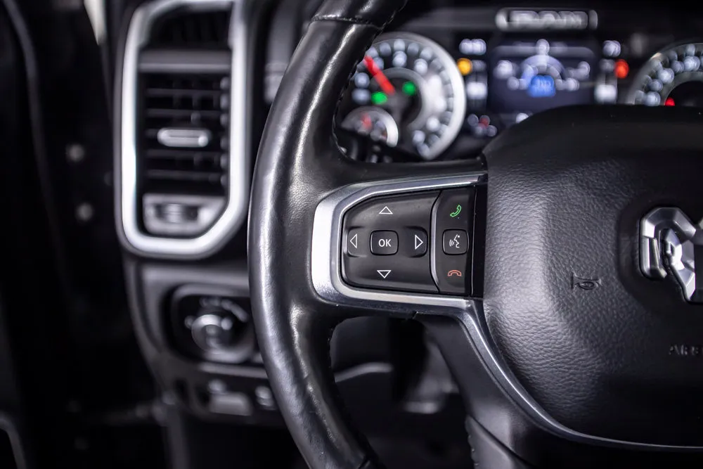 Ram 1500 photo 34