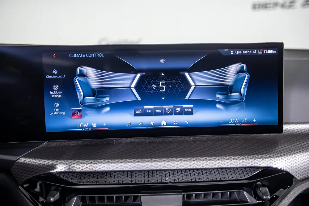 BMW 4 Series photo 28