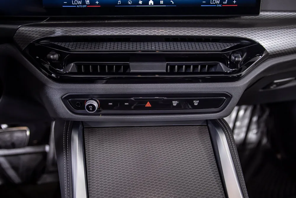 BMW 4 Series photo 33
