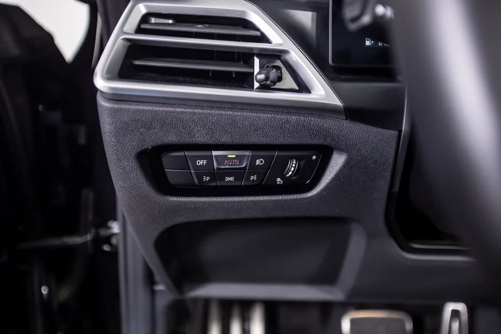 BMW 4 Series photo 38