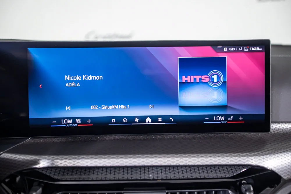 BMW 4 Series photo 32