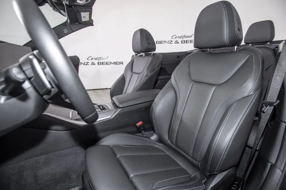 BMW 4 Series photo 15