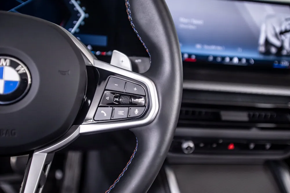 BMW 4 Series photo 40