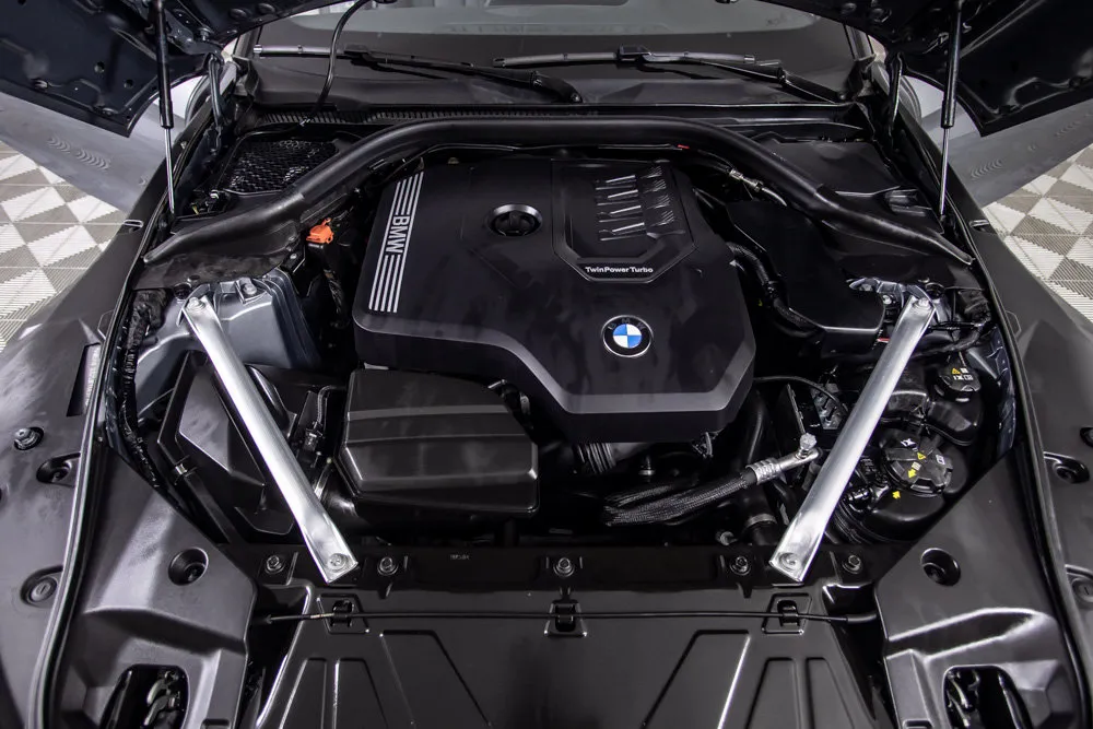 BMW Z4 photo 40